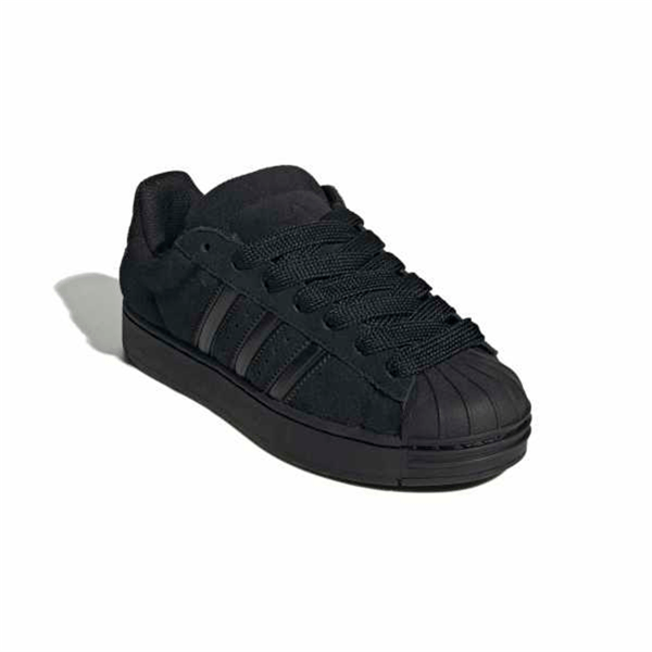 SUPERSTAR ST W