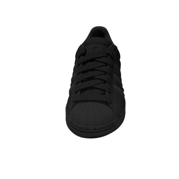 SUPERSTAR ST W