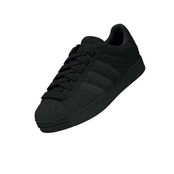 SUPERSTAR ST W