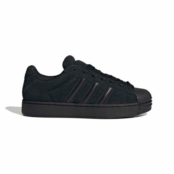 SUPERSTAR ST W