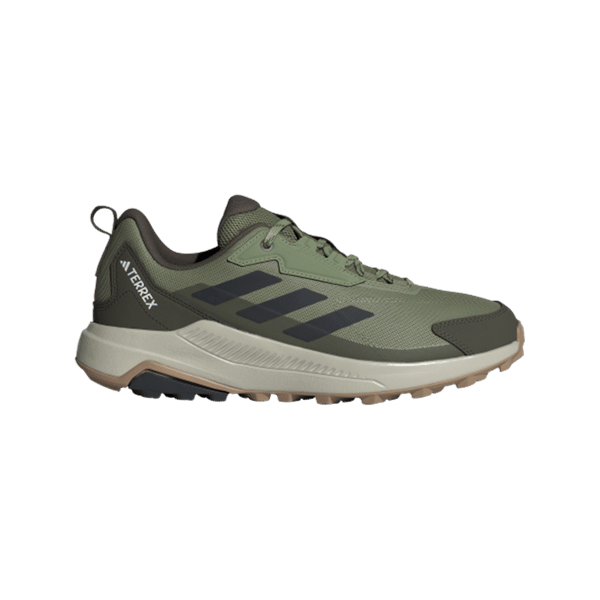 adidasOUTDOORTERREX ANYLANDER