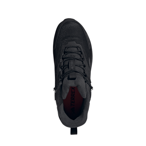 TERREX ANYLANDER CLIMAWARM +