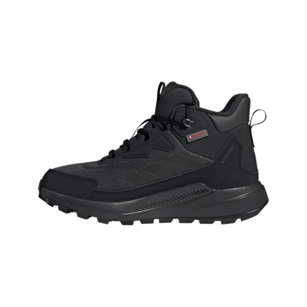 TERREX ANYLANDER CLIMAWARM + W