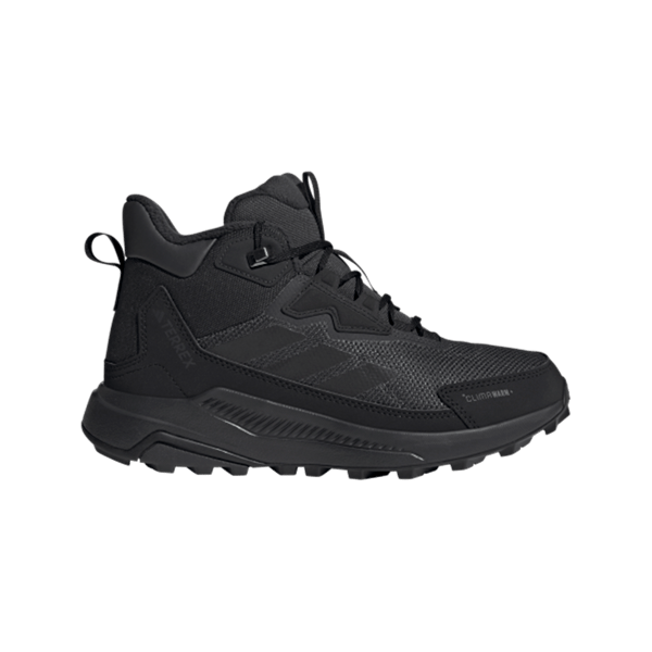TERREX ANYLANDER CLIMAWARM + W