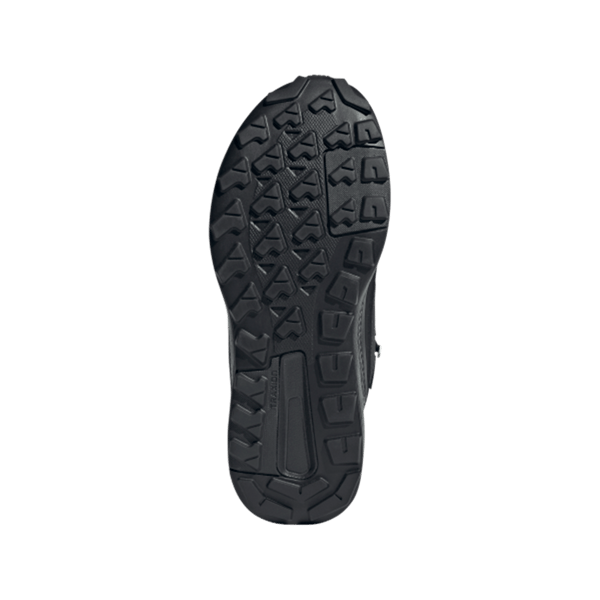 TERREX ANYLANDER CLIMAWARM + W