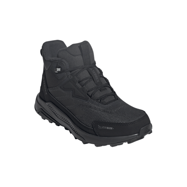 TERREX ANYLANDER CLIMAWARM + W
