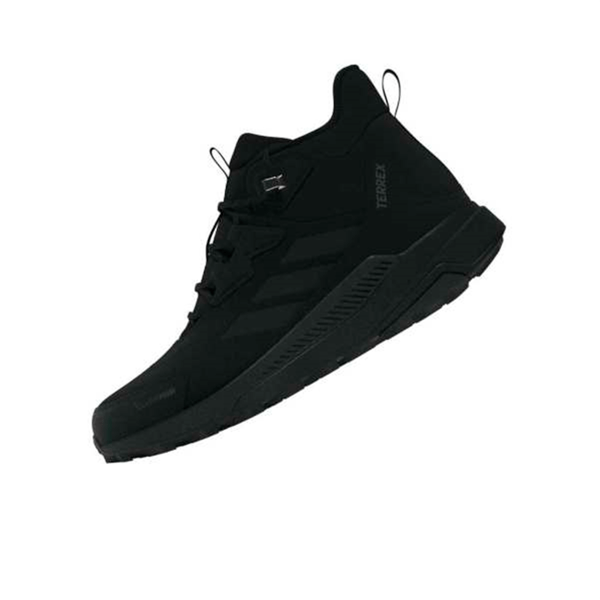 TERREX ANYLANDER MID LEA CP