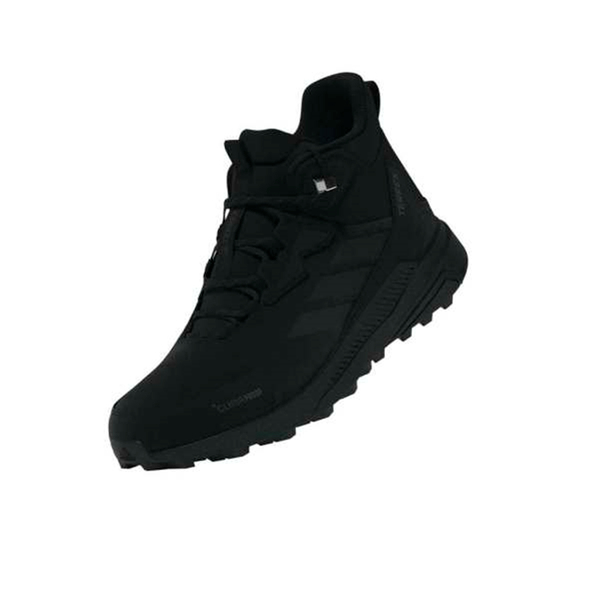 TERREX ANYLANDER MID LEA CP