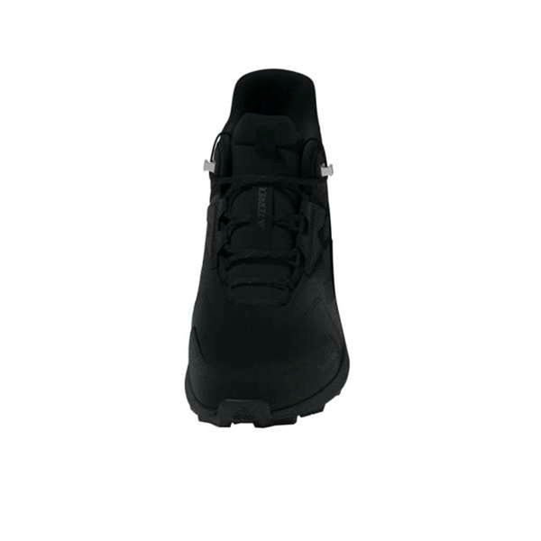 TERREX ANYLANDER MID LEA CP