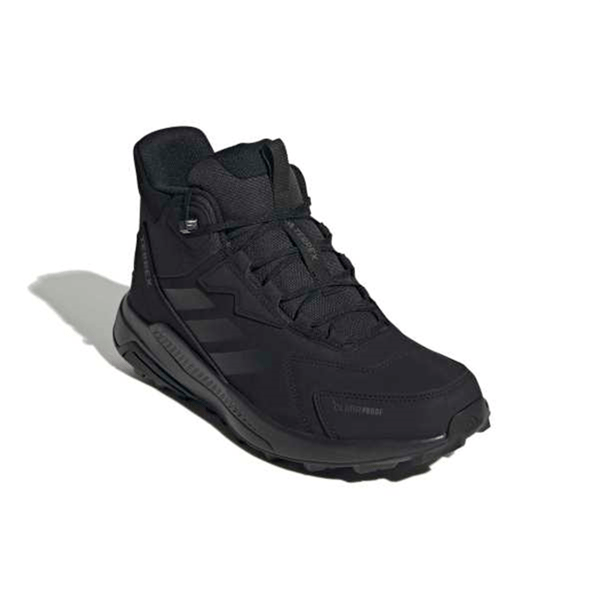 TERREX ANYLANDER MID LEA CP