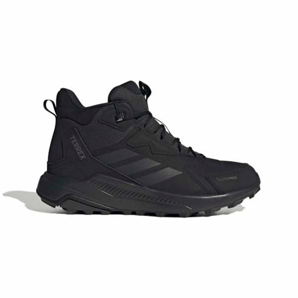 TERREX ANYLANDER MID LEA CP