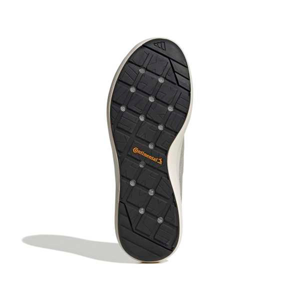 TERREX BOAT SLIP-ON CLIMACOOL