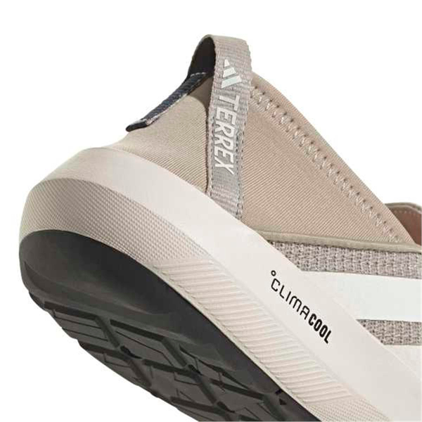 TERREX BOAT SLIP-ON CLIMACOOL