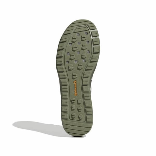 TERREX DAROGA 25