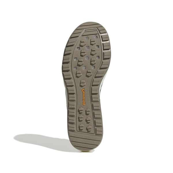 TERREX DAROGA 25