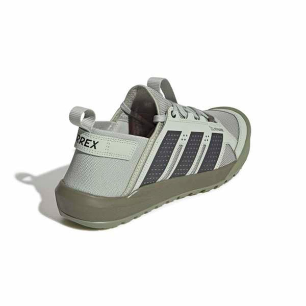 TERREX DAROGA 25