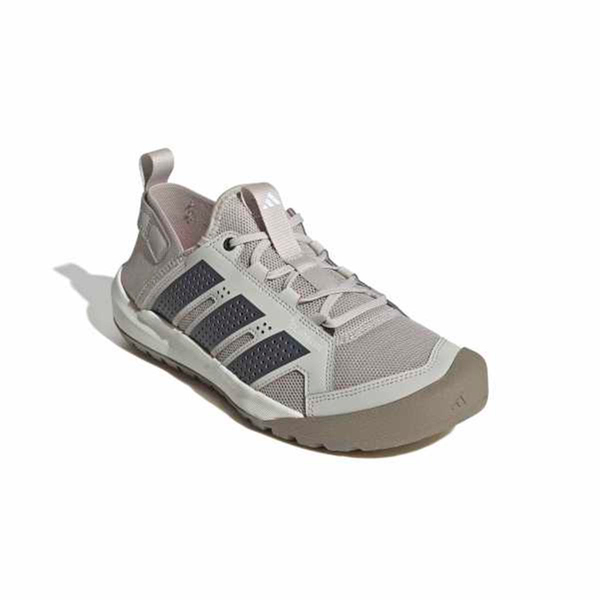 TERREX DAROGA 25