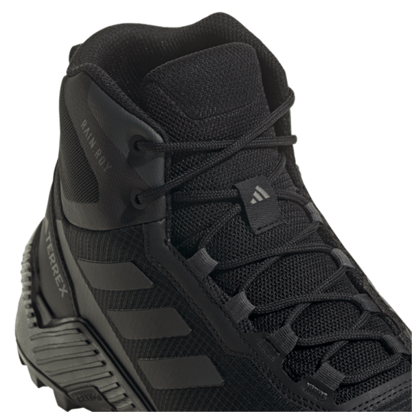 TERREX EASTRAIL 2 MID R.RDY