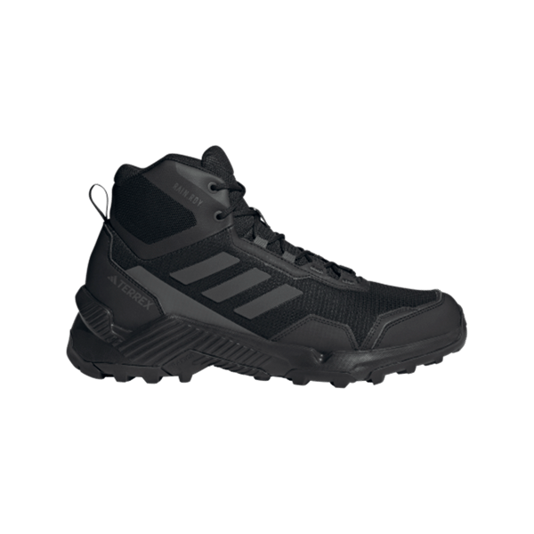 TERREX EASTRAIL 2 MID R.RDY