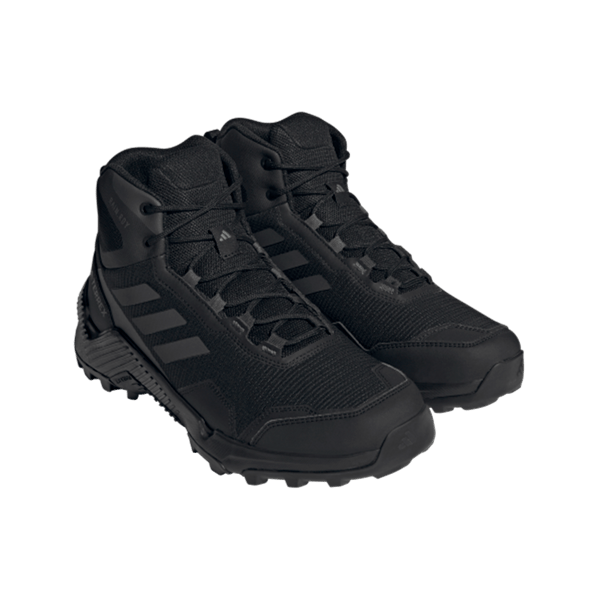 TERREX EASTRAIL 2 MID R.RDY