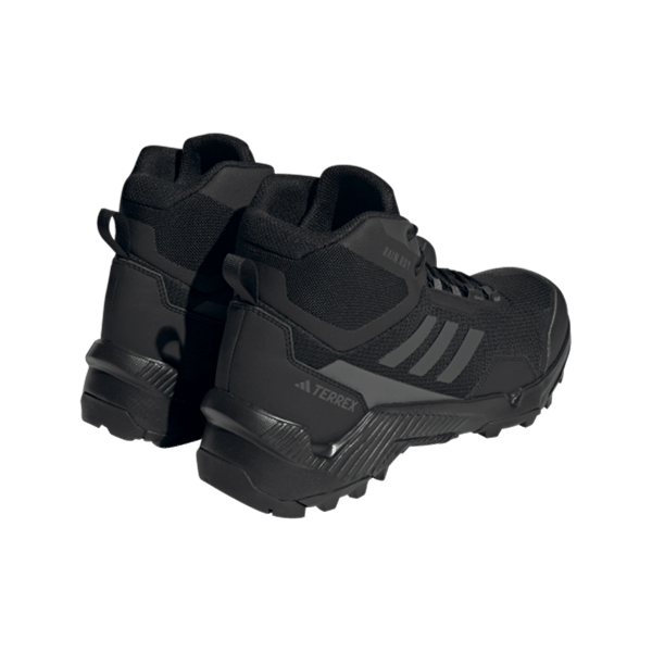 TERREX EASTRAIL 2 MID R.RDY