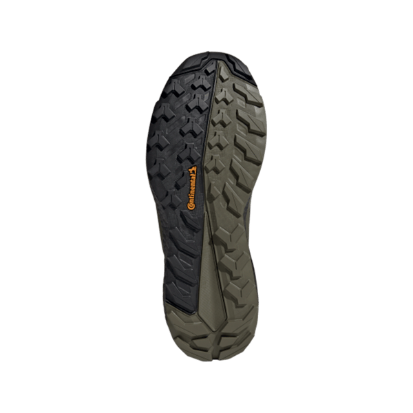 TERREX FREE HIKER 2 GTX