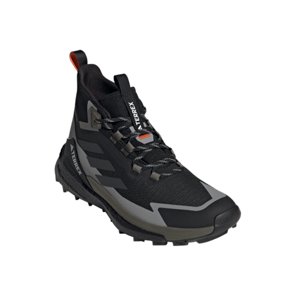 TERREX FREE HIKER 2 GTX