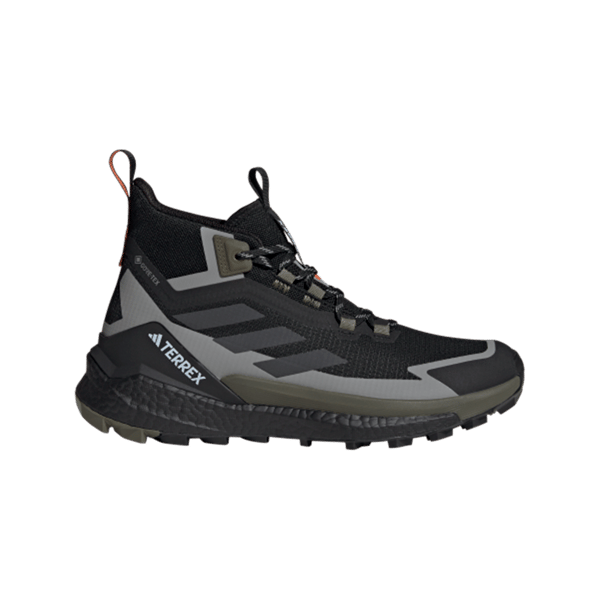 TERREX FREE HIKER 2 GTX