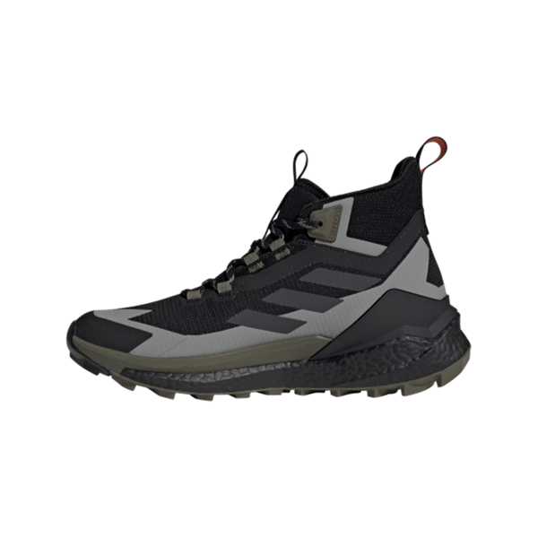 TERREX FREE HIKER 2 GTX