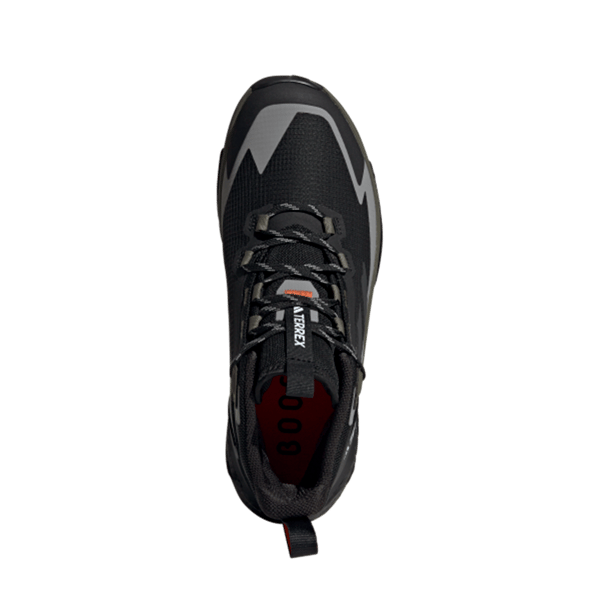 TERREX FREE HIKER 2 GTX