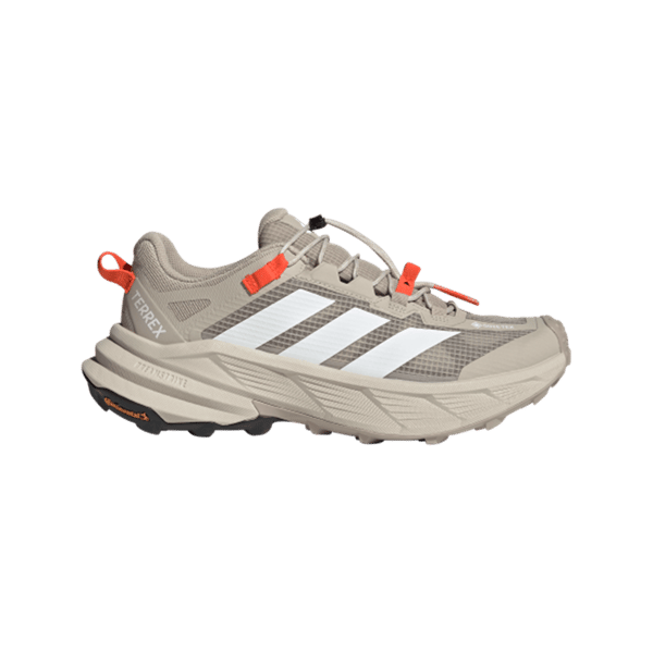 adidasOUTDOORTERREX FREEHIKER SL GTX
