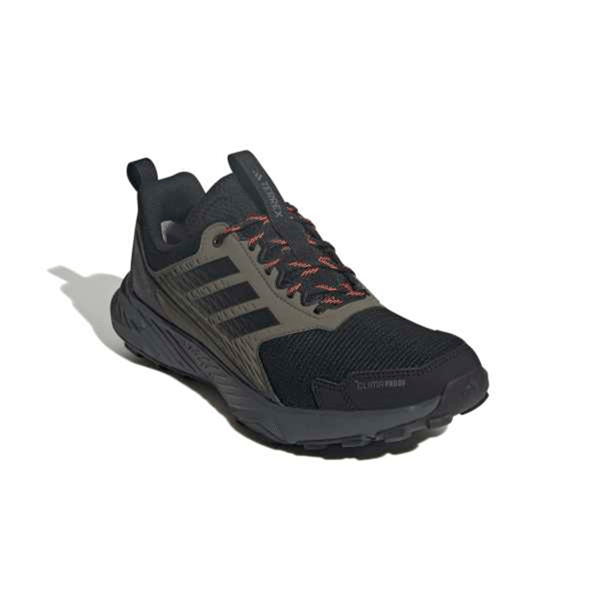 TERREX TRACEFINDER 2 CLIMA