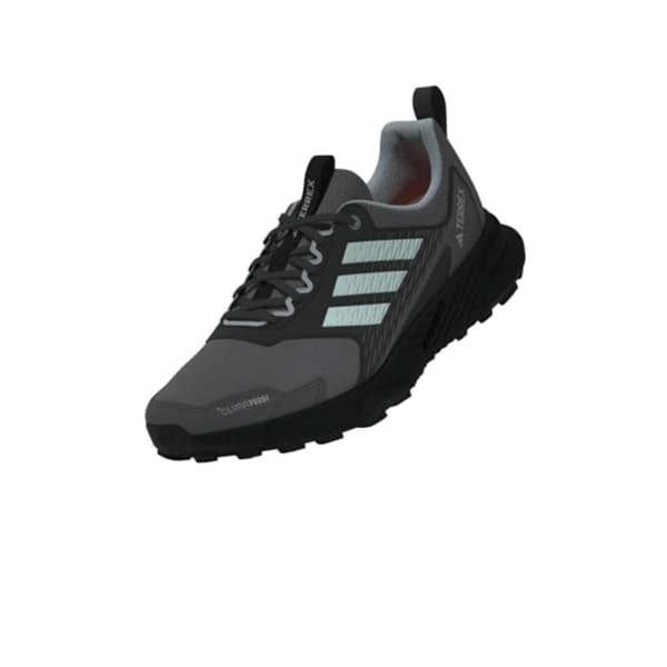 TERREX TRACEFINDER 2 CLIMA W