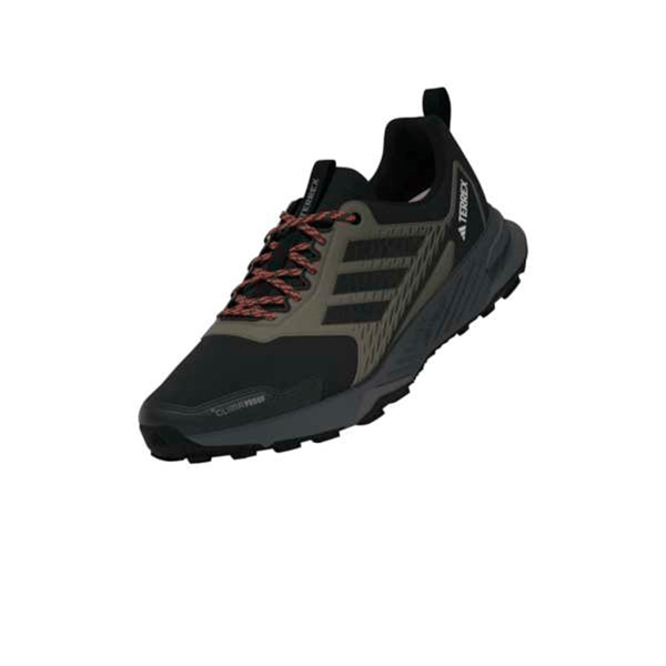TERREX TRACEFINDER 2 CLIMA