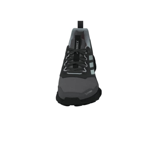 TERREX TRACEFINDER 2 CLIMA W
