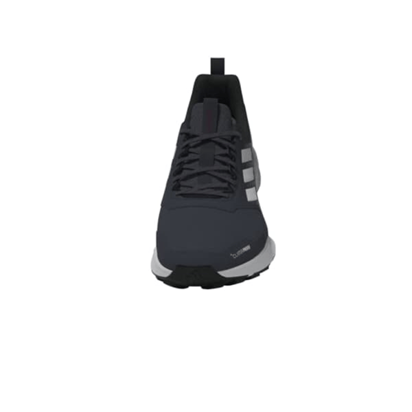TERREX TRACEFINDER 2 CLIMA