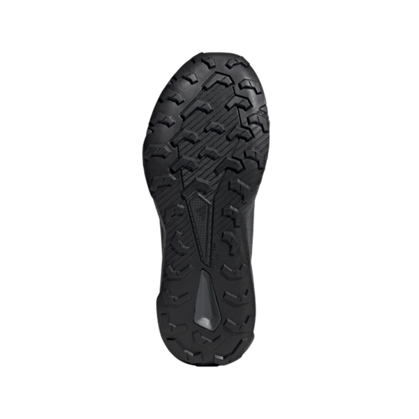 TERREX TRACEFINDER 2