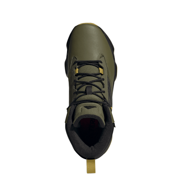 TERREX UNITY LEA MID CLD.RDY