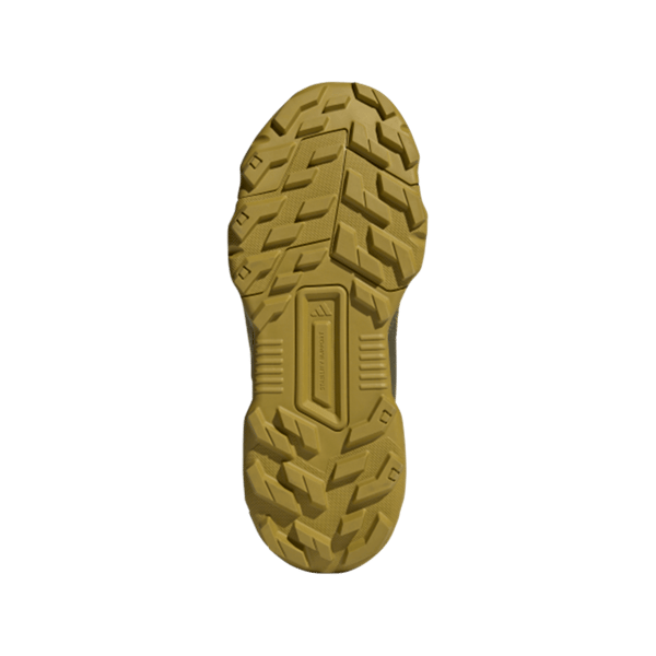 TERREX UNITY LEA MID CLD.RDY