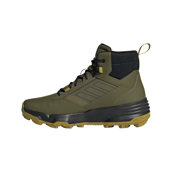 TERREX UNITY LEA MID CLD.RDY