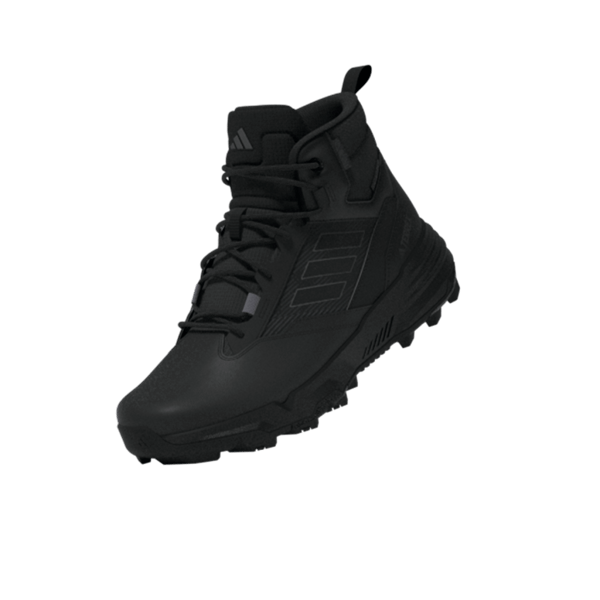 TERREX UNITY LEA MID R.RDY
