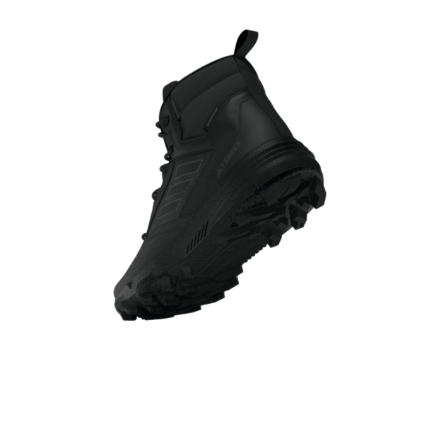 TERREX UNITY LEA MID R.RDY