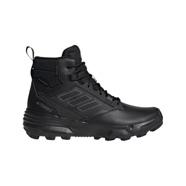 TERREX UNITY LEA MID R.RDY