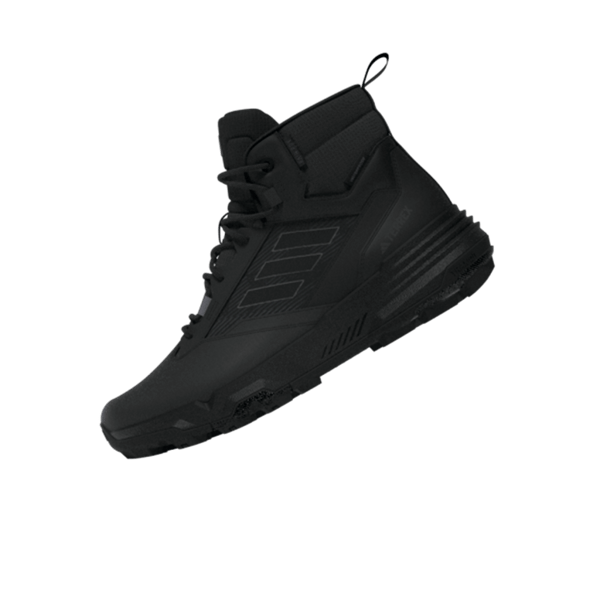 TERREX UNITY LEA MID R.RDY