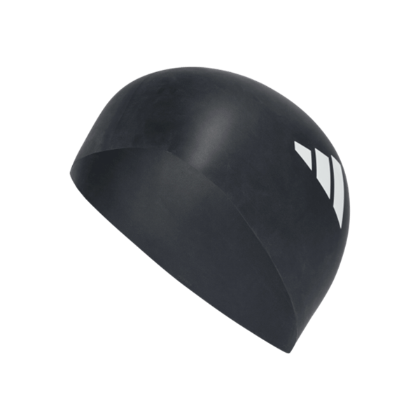 ADİDASŞAPKA,BONE VE SAÇ BANDIADULT 3S CAP
