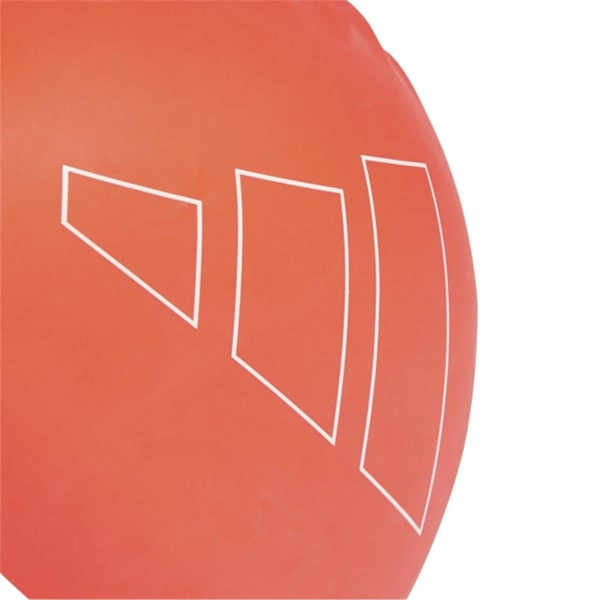 ADULT LOGO CAP