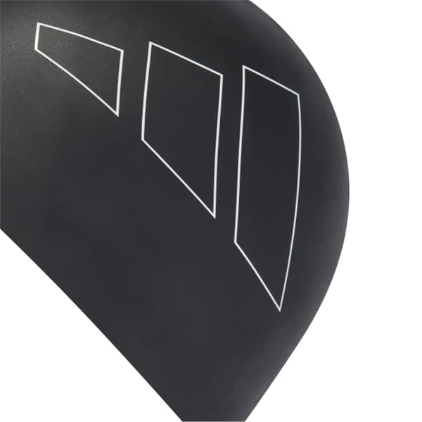 ADULT LOGO CAP