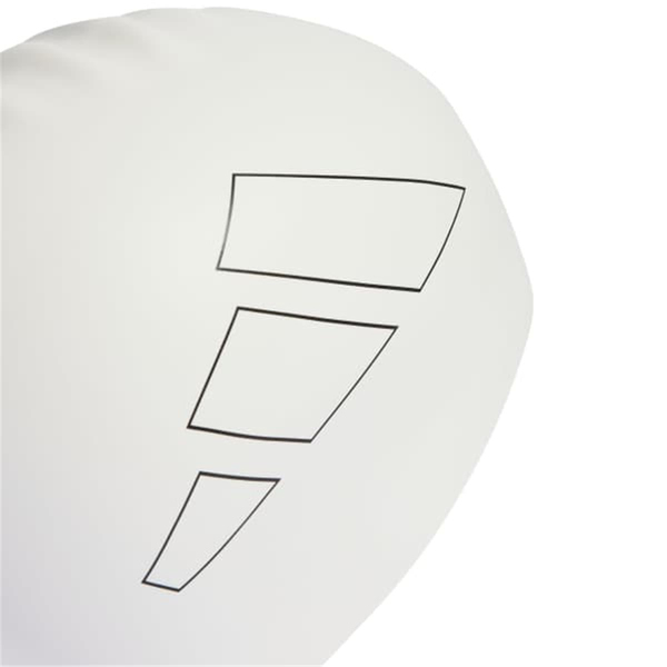 ADULT LOGO CAP