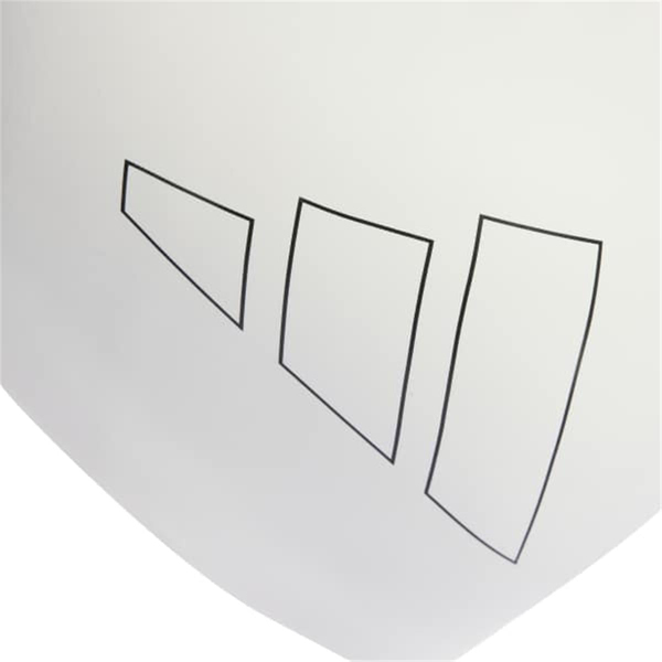 ADULT LOGO CAP
