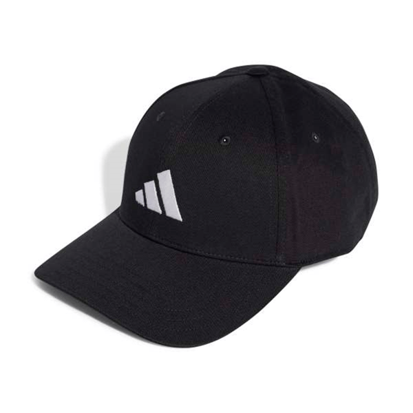 adidasŞAPKA,BONE VE SAÇ BANDIBB CAP COT NL